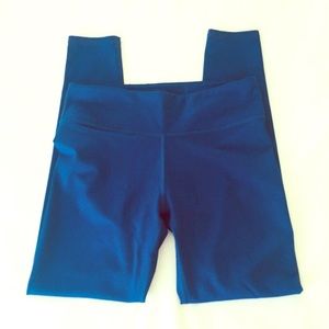 Fabletics Salar PowerHold legging